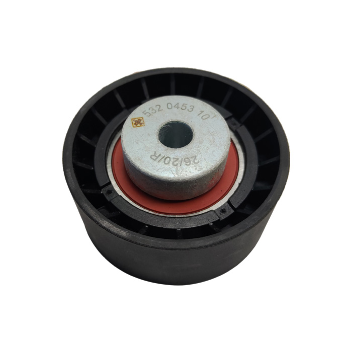 1858885 SCANIA Tensioner Pulley V- مضلع حزام