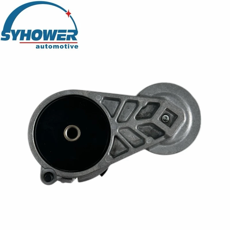 ما هي أعراض شداد الحزام السيئ