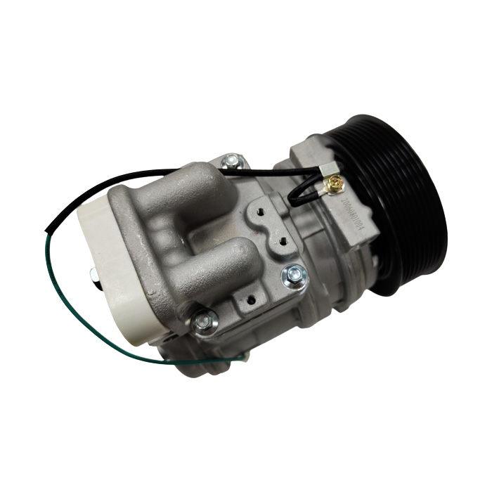 5412300011 Mercedes Benz Ac Compressor