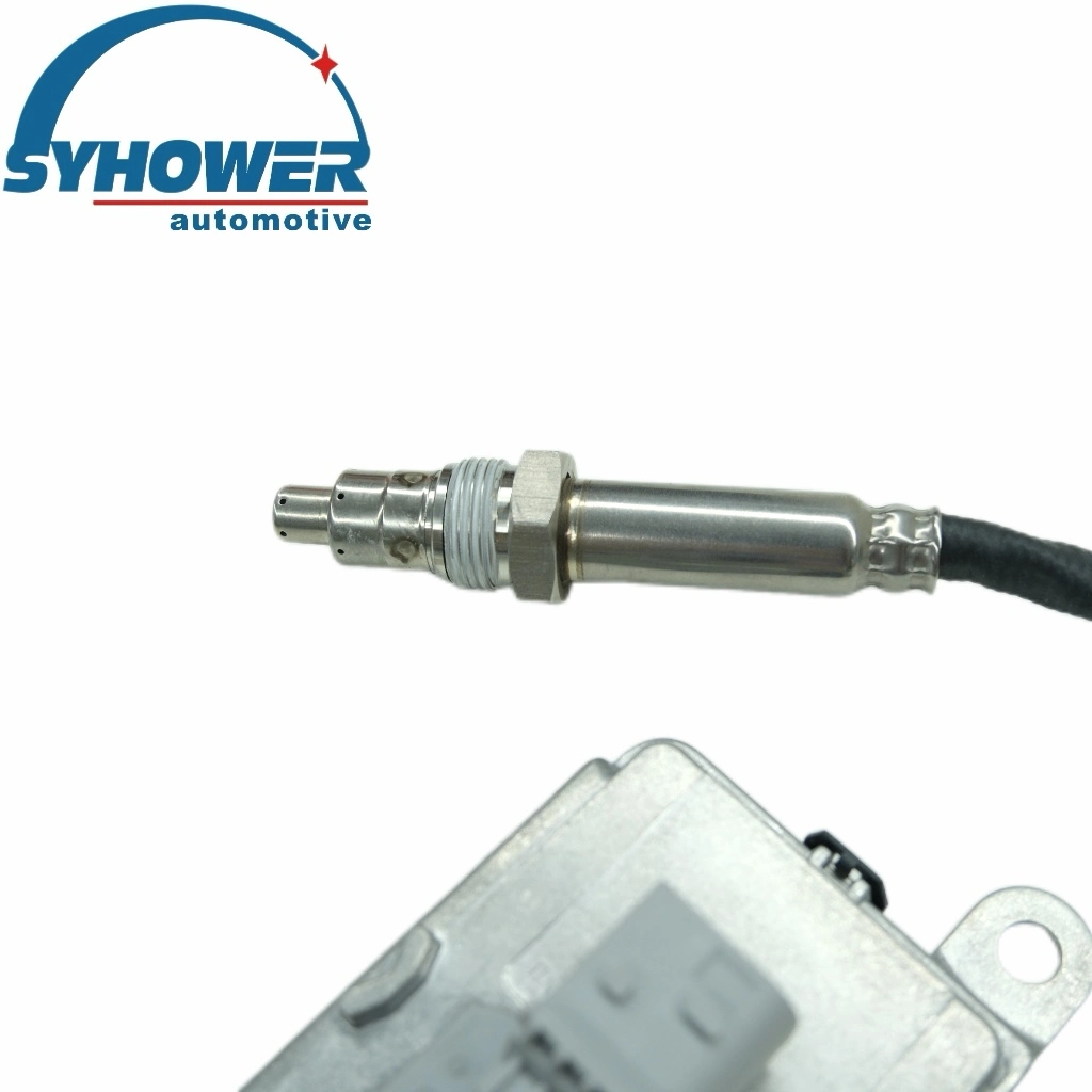 مستشعر أكاسيد النيتروجين الكمون 4326862